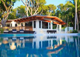Largo Resort 3