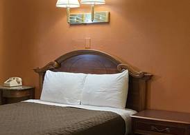 Stay Express Inn Hammond 4