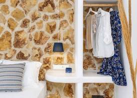 Krina Mare Boutique Hotel 5