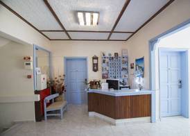Mandy Suites 3