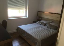 M House 5