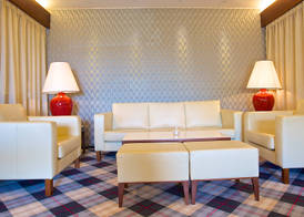 Berghotel Tulbingerkogel 3