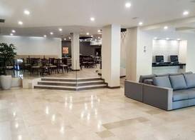 Everest Hotel 3
