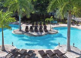 Fairfield Inn and Suites by Marriott Key West 4
