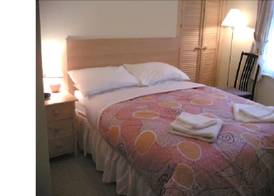 Amazon Guest House 4