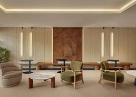 Courtyard by Marriott Darwin 2