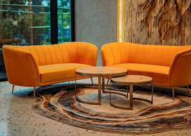 Welina Hotel 3