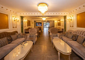 Hotel Melita 4