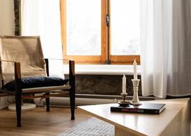 Maison Place Royale by Luxury In Transit 2