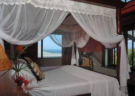 Spring Hotel Bequia 3