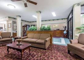Baymont by Wyndham Manning 4