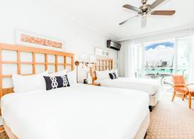 524 Ocean Studio 4