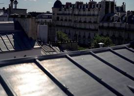 LALA Hôtel 5
