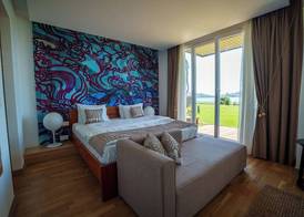 Lumi by Atasagon Wellbeing Bodrum 4