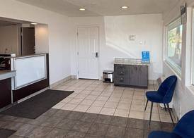 Motel 6 Las Vegas, NV - Boulder Highway 4