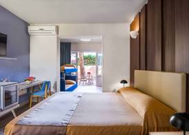 Hotel Riva del Sole 5