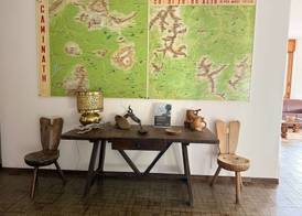 HG Hotel La Caminatha 5