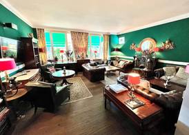 Boutique Hotel Ashley's Garden 2