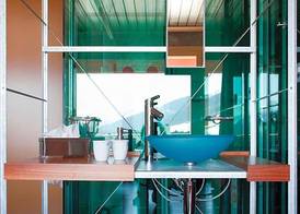 Hotel Ochsen by Mountain Hotels 2
