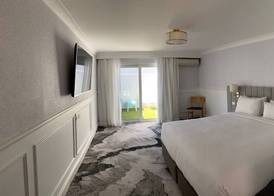 Comfort Inn Towradgi Beach 5