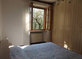 Villa Rocca 4