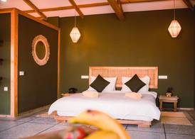 Oasis212 Dakhla 5