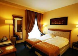 Bram Hotel 2