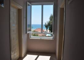 Önder Yıldız Hotel 5