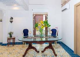 Hotel Boutique Callecitas de San Diego 2