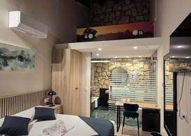 Vineam Hotel 5