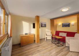 IFA Breitach Apartments Kleinwalsertal 4