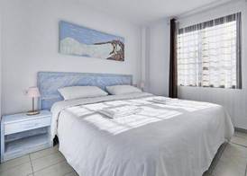 All Suite Ibiza Aparthotel 2