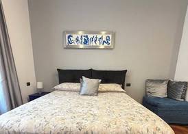 ROOMITO apartments 5