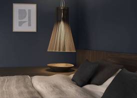 COMMUNE suites 3