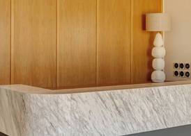 Armia Experience Hotel 3