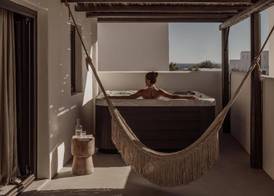 ananea Mykonos - Adults Only 2