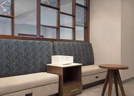 Hampton Inn by Hilton Port Hope Cobourg 2