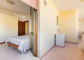 2701 Appartamento Il Veliero by Barbarhouse 2