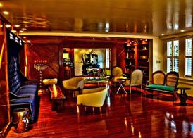 The Saint Hotel Key West, Autograph Collection, Adult Only 5