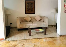 Epiqus Hotel 4