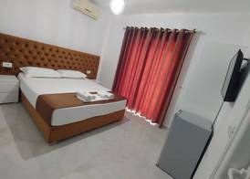 Hotel ZEKA 3