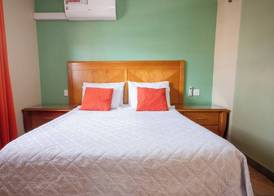 Punto di Oro Residences 4
