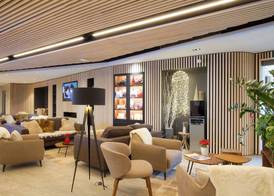Hôtel et Spa l'Eclose by Odalys 3