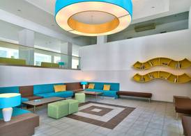 Hotel Ralitsa Aquaclub - All Inclusive plus Aquapark 2