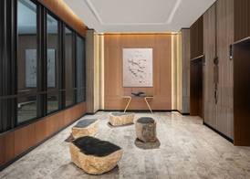 Courtyard by Marriott Colombo 3