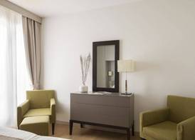 Marina di Scarlino Resort 5