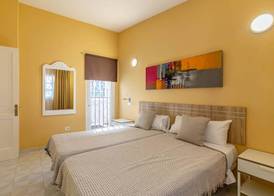 Vista Verde Adults Only 2