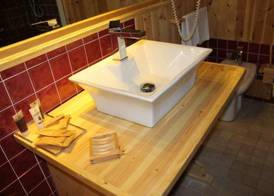 Grand Hotel Sestriere 2