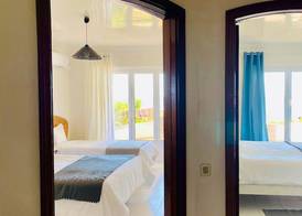 Beira Mar - Private Pool - 7 Guests - Albufeira 5
