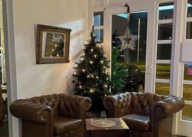 Hotel am Schloss Broich 2